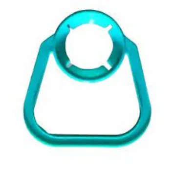 plastic bottle handles1-9351727-20874.webp